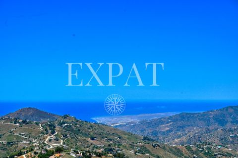 Landejendom i Competa, Malaga, Competa - € 430.000 | Ref: 0500 - foto 27