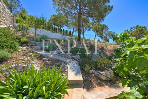 Landejendom i Competa, Malaga, Competa - € 430.000 | Ref: 0500 - foto 28