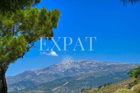 Landejendom i Competa, Malaga, Competa - € 430.000 | Ref: 0500 - foto 31