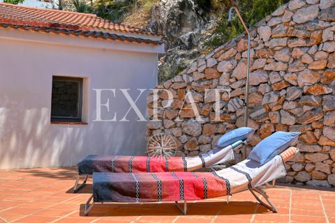 Landejendom i Competa, Malaga, Competa - € 430.000 | Ref: 0500 - foto 33