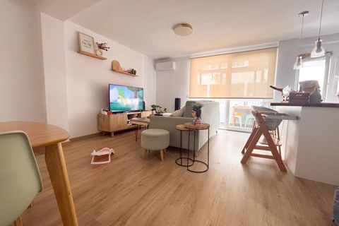 Lejlighed i Torrevieja, Alicante, Torrevieja - € 189.000 | Ref: 14043 - foto 2