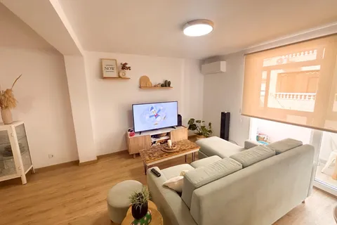 Lejlighed i Torrevieja, Alicante, Torrevieja - € 189.000 | Ref: 14043 - foto 3