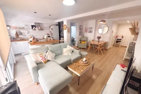 Lejlighed i Torrevieja, Alicante, Torrevieja - € 189.000 | Ref: 14043 - foto 4