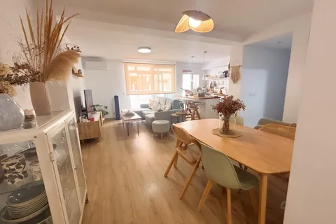 Lejlighed i Torrevieja, Alicante, Torrevieja - € 189.000 | Ref: 14043 - foto 6