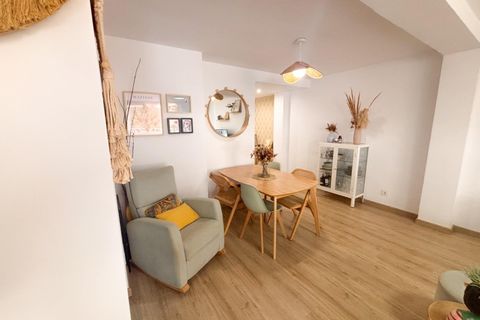 Lejlighed i Torrevieja, Alicante, Torrevieja - € 189.000 | Ref: 14043 - foto 7