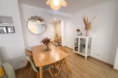 Lejlighed i Torrevieja, Alicante, Torrevieja - € 189.000 | Ref: 14043 - foto 8