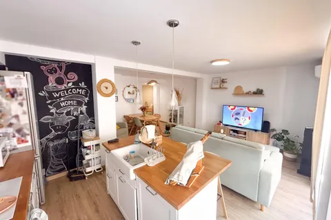 Lejlighed i Torrevieja, Alicante, Torrevieja - € 189.000 | Ref: 14043 - foto 9