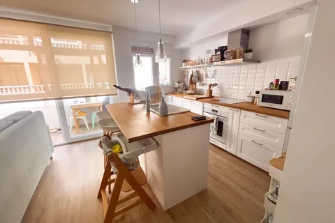Lejlighed i Torrevieja, Alicante, Torrevieja - € 189.000 | Ref: 14043 - foto 11