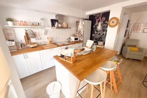 Lejlighed i Torrevieja, Alicante, Torrevieja - € 189.000 | Ref: 14043 - foto 12
