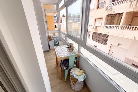 Lejlighed i Torrevieja, Alicante, Torrevieja - € 189.000 | Ref: 14043 - foto 13