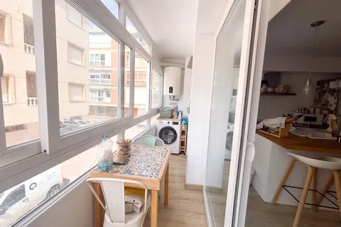 Lejlighed i Torrevieja, Alicante, Torrevieja - € 189.000 | Ref: 14043 - foto 14