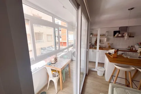 Lejlighed i Torrevieja, Alicante, Torrevieja - € 189.000 | Ref: 14043 - foto 15