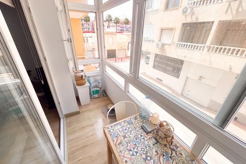 Lejlighed i Torrevieja, Alicante, Torrevieja - € 189.000 | Ref: 14043 - foto 16