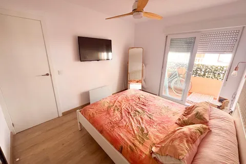 Lejlighed i Torrevieja, Alicante, Torrevieja - € 189.000 | Ref: 14043 - foto 19