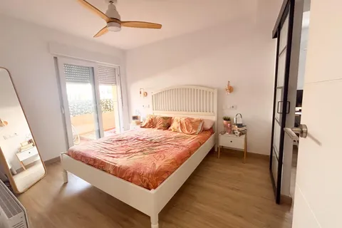 Lejlighed i Torrevieja, Alicante, Torrevieja - € 189.000 | Ref: 14043 - foto 20