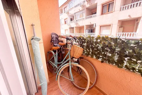 Lejlighed i Torrevieja, Alicante, Torrevieja - € 189.000 | Ref: 14043 - foto 21