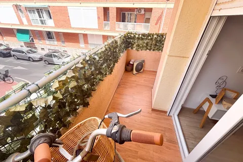 Lejlighed i Torrevieja, Alicante, Torrevieja - € 189.000 | Ref: 14043 - foto 22