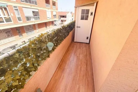 Lejlighed i Torrevieja, Alicante, Torrevieja - € 189.000 | Ref: 14043 - foto 23