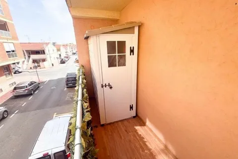 Lejlighed i Torrevieja, Alicante, Torrevieja - € 189.000 | Ref: 14043 - foto 24