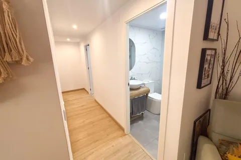 Lejlighed i Torrevieja, Alicante, Torrevieja - € 189.000 | Ref: 14043 - foto 25