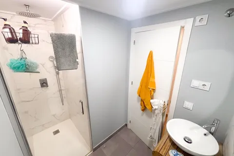 Lejlighed i Torrevieja, Alicante, Torrevieja - € 189.000 | Ref: 14043 - foto 26