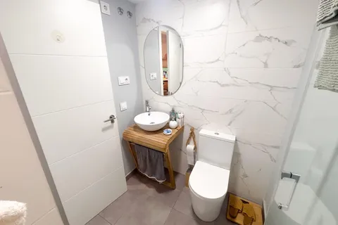 Lejlighed i Torrevieja, Alicante, Torrevieja - € 189.000 | Ref: 14043 - foto 27