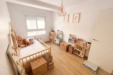 Lejlighed i Torrevieja, Alicante, Torrevieja - € 189.000 | Ref: 14043 - foto 30