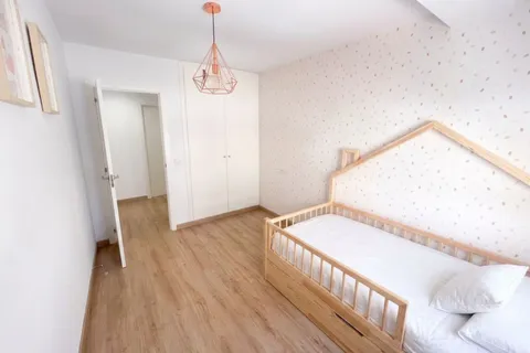 Lejlighed i Torrevieja, Alicante, Torrevieja - € 189.000 | Ref: 14043 - foto 31