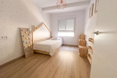 Lejlighed i Torrevieja, Alicante, Torrevieja - € 189.000 | Ref: 14043 - foto 32