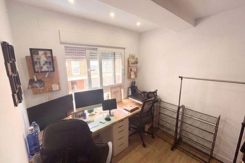 Lejlighed i Torrevieja, Alicante, Torrevieja - € 189.000 | Ref: 14043 - foto 37