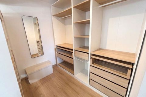 Lejlighed i Torrevieja, Alicante, Torrevieja - € 189.000 | Ref: 14043 - foto 39