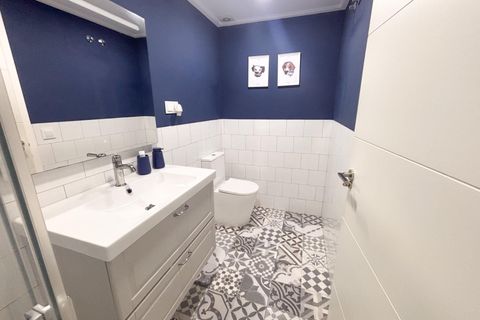 Lejlighed i Torrevieja, Alicante, Torrevieja - € 189.000 | Ref: 14043 - foto 41