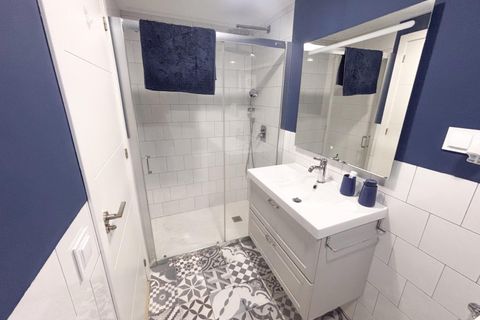 Lejlighed i Torrevieja, Alicante, Torrevieja - € 189.000 | Ref: 14043 - foto 42