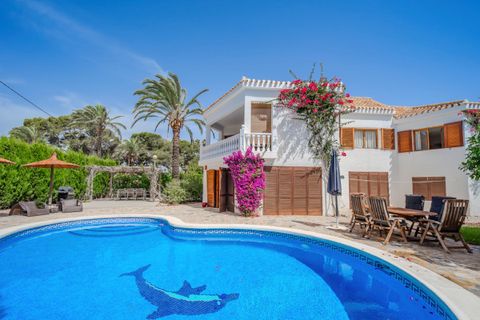 Villa i Cabo Roig, Alicante, Cabo Roig - € 2.500.000 | Ref: 14048 - foto 3