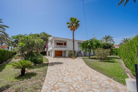 Villa i Cabo Roig, Alicante, Cabo Roig - € 2.500.000 | Ref: 14048 - foto 6