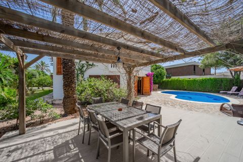 Villa i Cabo Roig, Alicante, Cabo Roig - € 2.500.000 | Ref: 14048 - foto 8