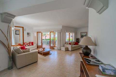 Villa i Cabo Roig, Alicante, Cabo Roig - € 2.500.000 | Ref: 14048 - foto 9