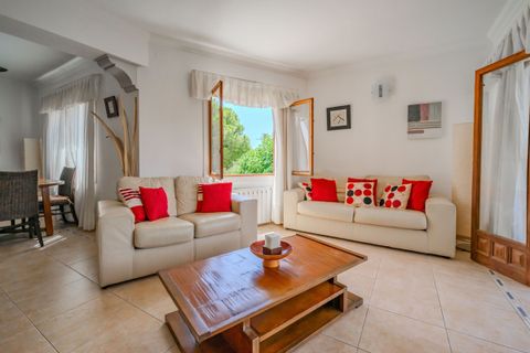 Villa i Cabo Roig, Alicante, Cabo Roig - € 2.500.000 | Ref: 14048 - foto 11