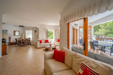 Villa i Cabo Roig, Alicante, Cabo Roig - € 2.500.000 | Ref: 14048 - foto 12