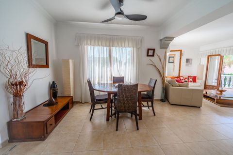 Villa i Cabo Roig, Alicante, Cabo Roig - € 2.500.000 | Ref: 14048 - foto 16