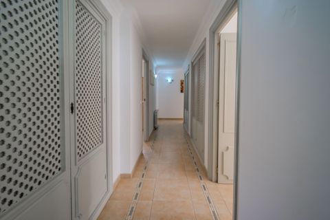 Villa i Cabo Roig, Alicante, Cabo Roig - € 2.500.000 | Ref: 14048 - foto 21