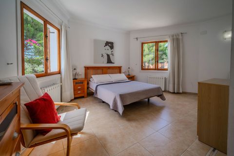 Villa i Cabo Roig, Alicante, Cabo Roig - € 2.500.000 | Ref: 14048 - foto 23
