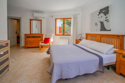 Villa i Cabo Roig, Alicante, Cabo Roig - € 2.500.000 | Ref: 14048 - foto 24