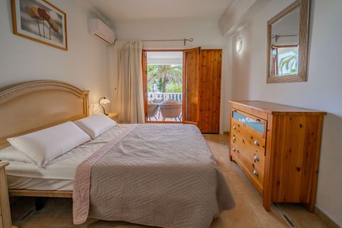 Villa i Cabo Roig, Alicante, Cabo Roig - € 2.500.000 | Ref: 14048 - foto 28