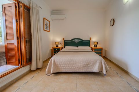 Villa i Cabo Roig, Alicante, Cabo Roig - € 2.500.000 | Ref: 14048 - foto 31