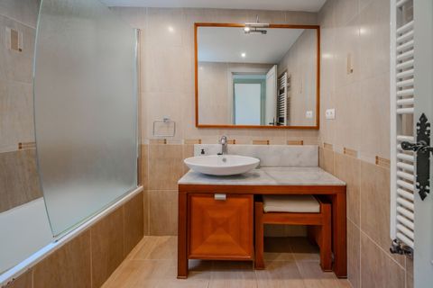 Villa i Cabo Roig, Alicante, Cabo Roig - € 2.500.000 | Ref: 14048 - foto 32