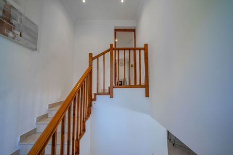 Villa i Cabo Roig, Alicante, Cabo Roig - € 2.500.000 | Ref: 14048 - foto 35