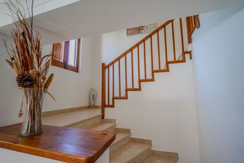 Villa i Cabo Roig, Alicante, Cabo Roig - € 2.500.000 | Ref: 14048 - foto 36