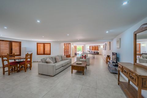 Villa i Cabo Roig, Alicante, Cabo Roig - € 2.500.000 | Ref: 14048 - foto 37