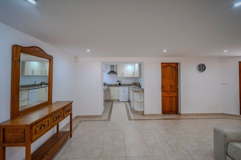 Villa i Cabo Roig, Alicante, Cabo Roig - € 2.500.000 | Ref: 14048 - foto 39